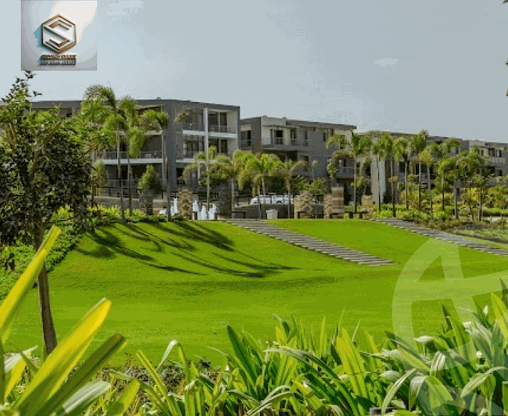 https://aqarmap.com.eg/en/listing/4332930-for-sale-cairo-new-cairo-suez-rd