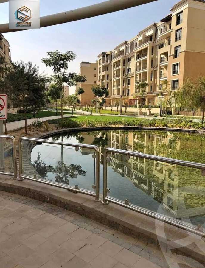 https://aqarmap.com.eg/en/listing/4332941-for-sale-cairo-new-cairo-suez-rd