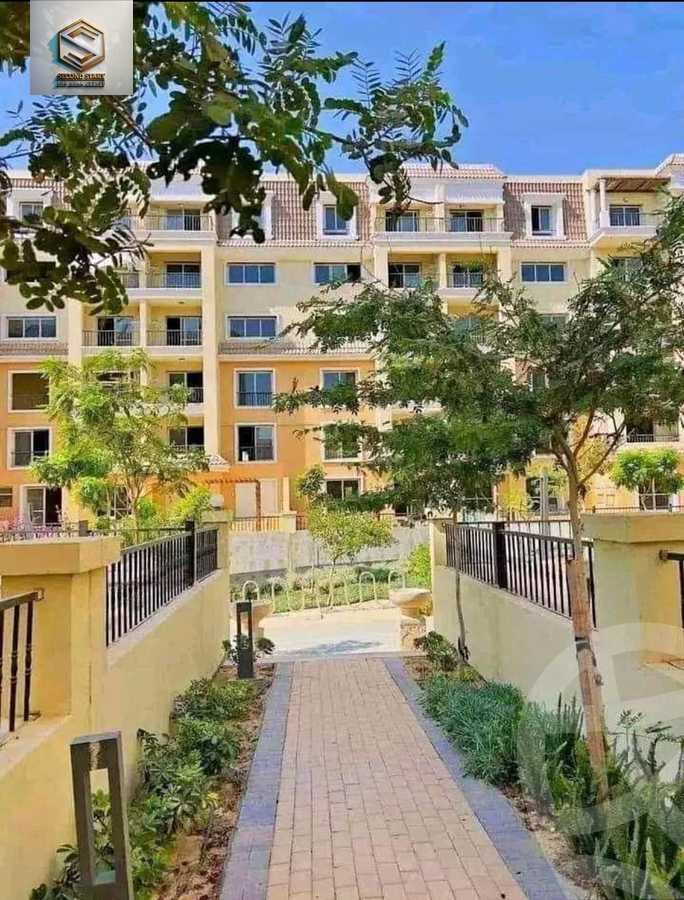 https://aqarmap.com.eg/en/listing/4332941-for-sale-cairo-new-cairo-suez-rd