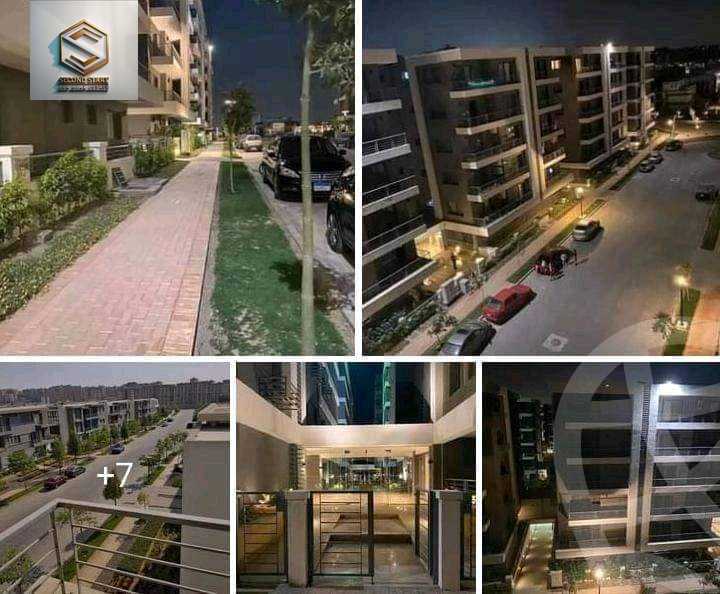 https://aqarmap.com.eg/ar/listing/4337021-for-sale-cairo-new-cairo-suez-rd