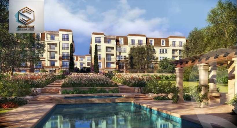 https://aqarmap.com.eg/ar/listing/4339571-for-sale-cairo-new-cairo-compounds-sarai-compound-mnhd-rai