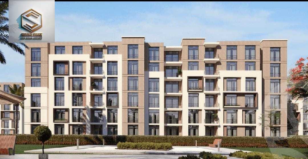 https://aqarmap.com.eg/ar/listing/4339571-for-sale-cairo-new-cairo-compounds-sarai-compound-mnhd-rai
