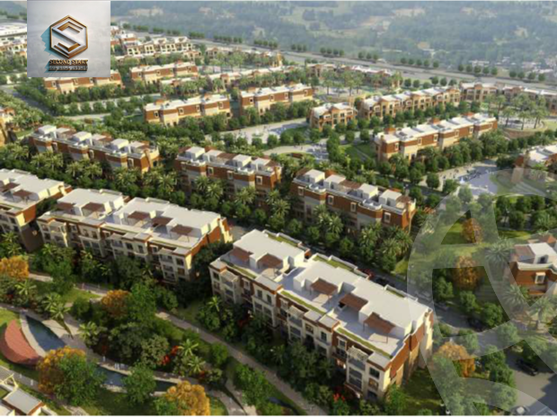 https://aqarmap.com.eg/ar/listing/4339571-for-sale-cairo-new-cairo-compounds-sarai-compound-mnhd-rai