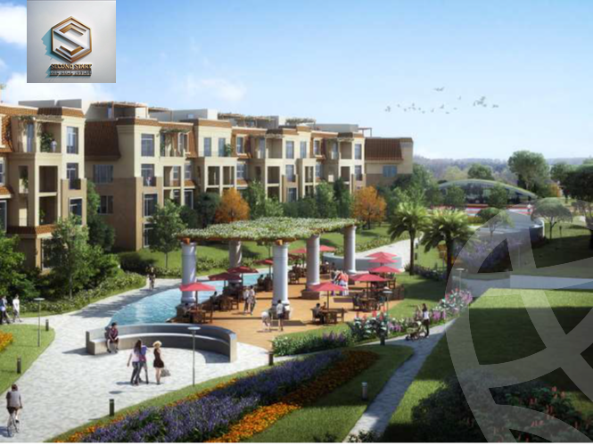 https://aqarmap.com.eg/ar/listing/4339571-for-sale-cairo-new-cairo-compounds-sarai-compound-mnhd-rai