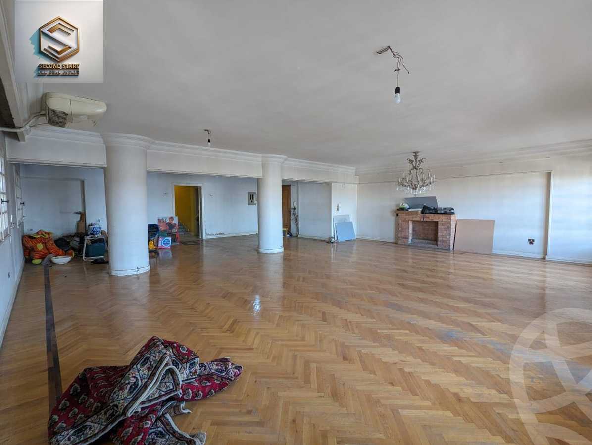 https://aqarmap.com.eg/en/listing/4339622-for-rent-cairo-nasr-city-ahmed-fakhry