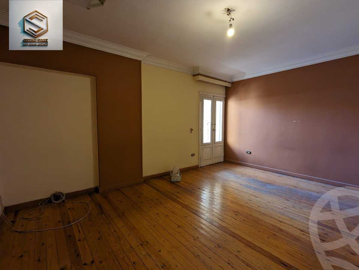 https://aqarmap.com.eg/en/listing/4339622-for-rent-cairo-nasr-city-ahmed-fakhry