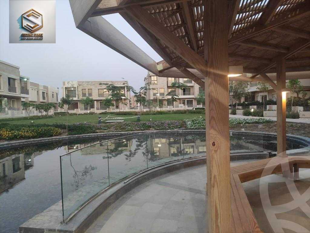 https://aqarmap.com.eg/en/listing/4339644-for-sale-cairo-new-cairo-suez-rd