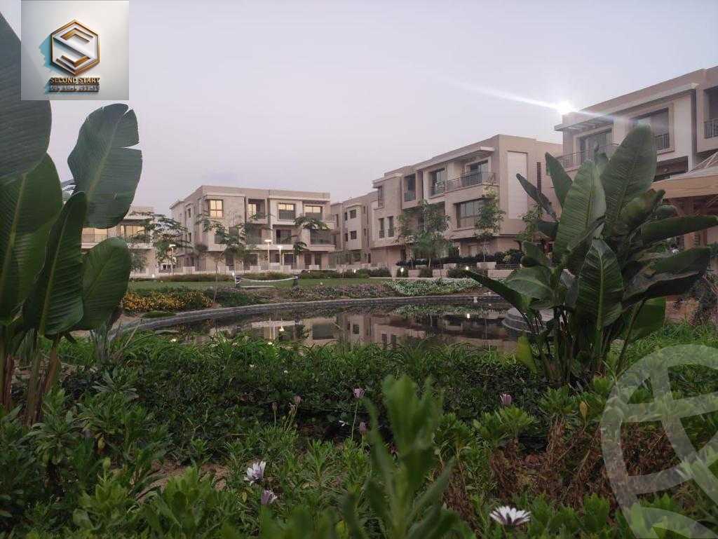 https://aqarmap.com.eg/en/listing/4339644-for-sale-cairo-new-cairo-suez-rd