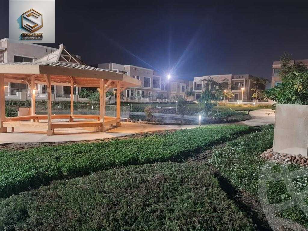 https://aqarmap.com.eg/en/listing/4339644-for-sale-cairo-new-cairo-suez-rd