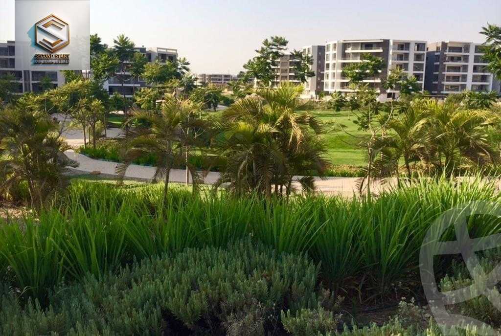 https://aqarmap.com.eg/en/listing/4339644-for-sale-cairo-new-cairo-suez-rd