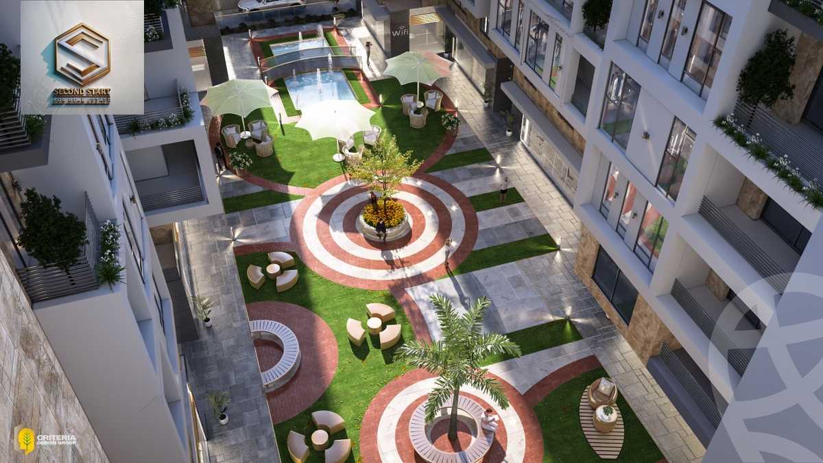 https://aqarmap.com.eg/en/listing/4344213-for-sale-cairo-heliopolis-sheraton-el-nasr-rd-st