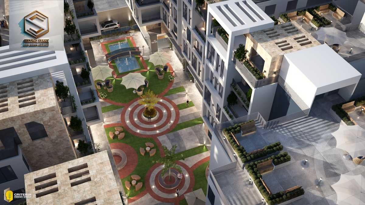 https://aqarmap.com.eg/en/listing/4344213-for-sale-cairo-heliopolis-sheraton-el-nasr-rd-st