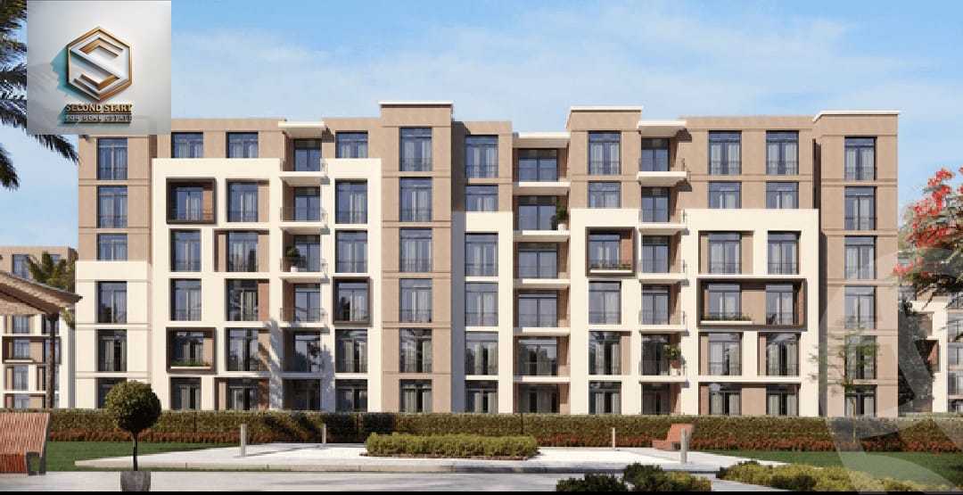 https://aqarmap.com.eg/en/listing/4258169-for-sale-cairo-new-cairo-suez-rd