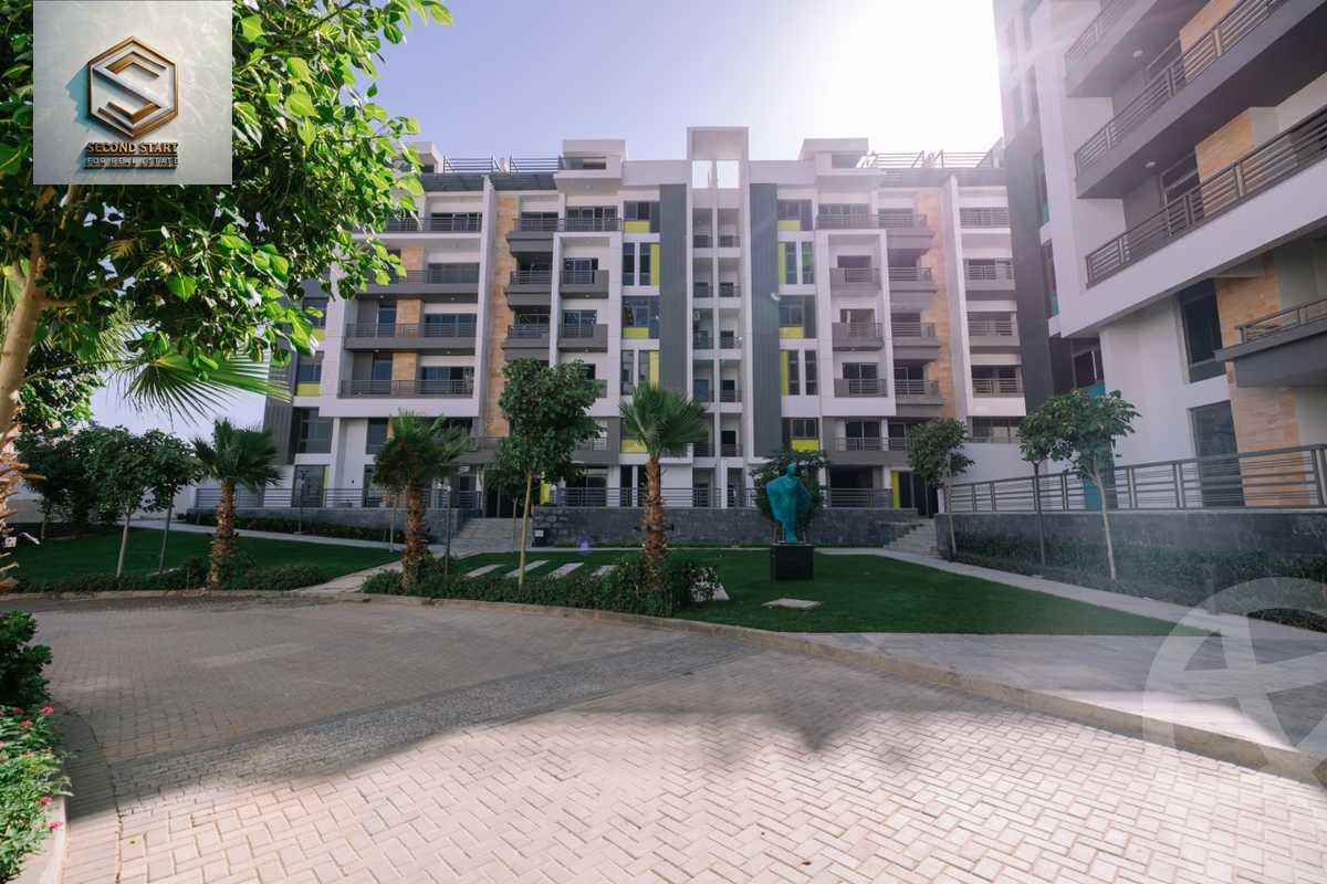 https://aqarmap.com.eg/en/listing/4233174-for-sale-cairo-new-cairo-new-el-andalous