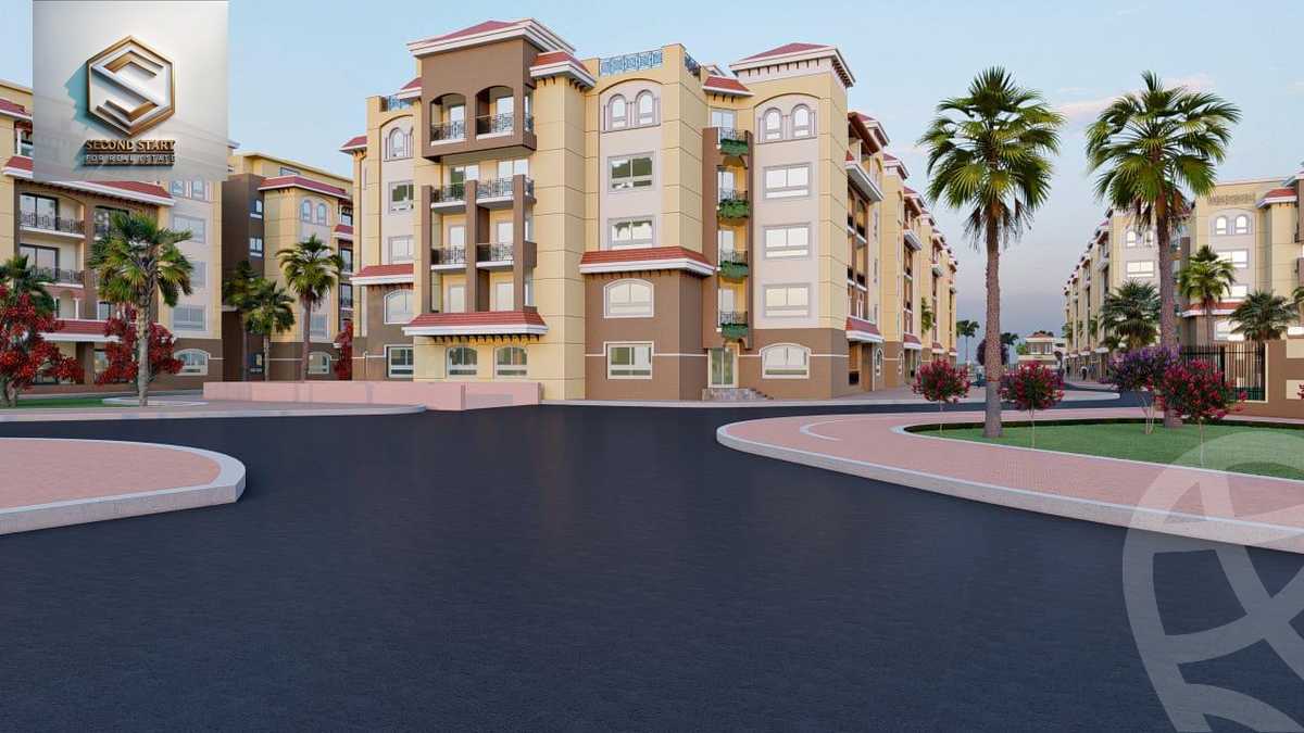 https://aqarmap.com.eg/en/listing/4201541-for-sale-cairo-badr-city-hai-el-ashgar-featured-neighborhood-el-imam-el-bokhary-st