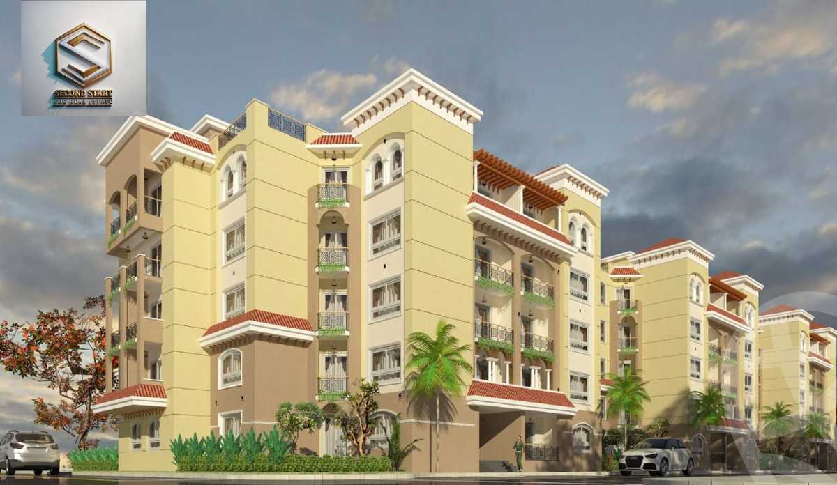 https://aqarmap.com.eg/en/listing/4201541-for-sale-cairo-badr-city-hai-el-ashgar-featured-neighborhood-el-imam-el-bokhary-st