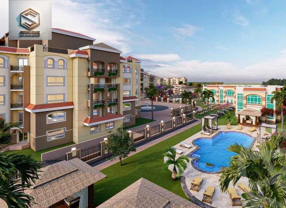 https://aqarmap.com.eg/en/listing/4201541-for-sale-cairo-badr-city-hai-el-ashgar-featured-neighborhood-el-imam-el-bokhary-st