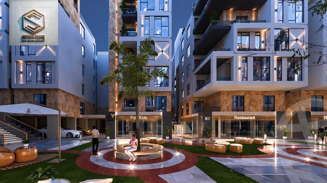 https://aqarmap.com.eg/en/listing/4346816-for-sale-cairo-heliopolis-sheraton-el-nasr-rd-st