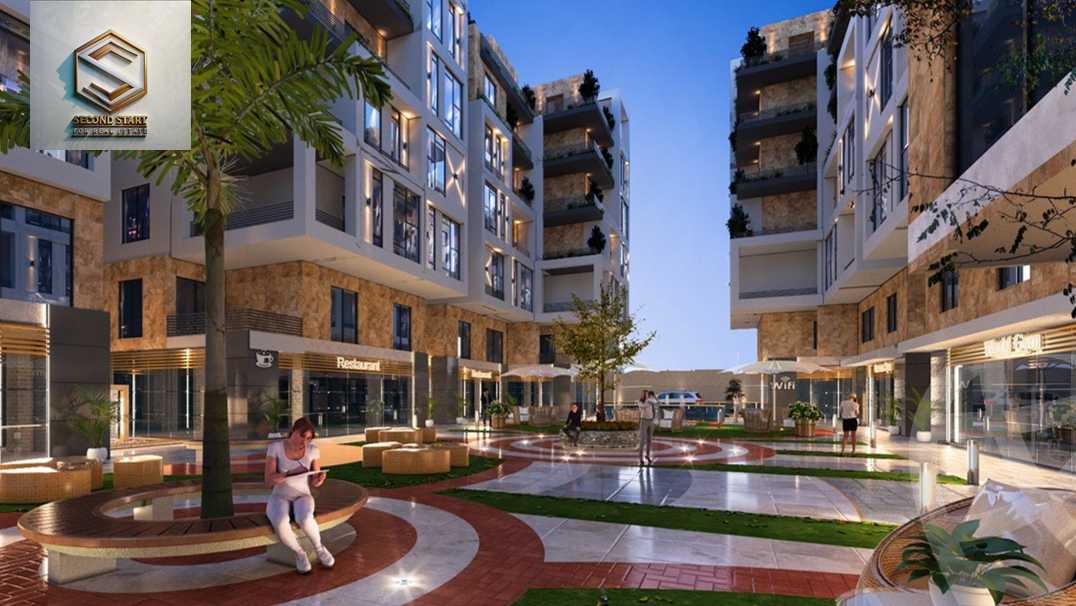 https://aqarmap.com.eg/en/listing/4346816-for-sale-cairo-heliopolis-sheraton-el-nasr-rd-st