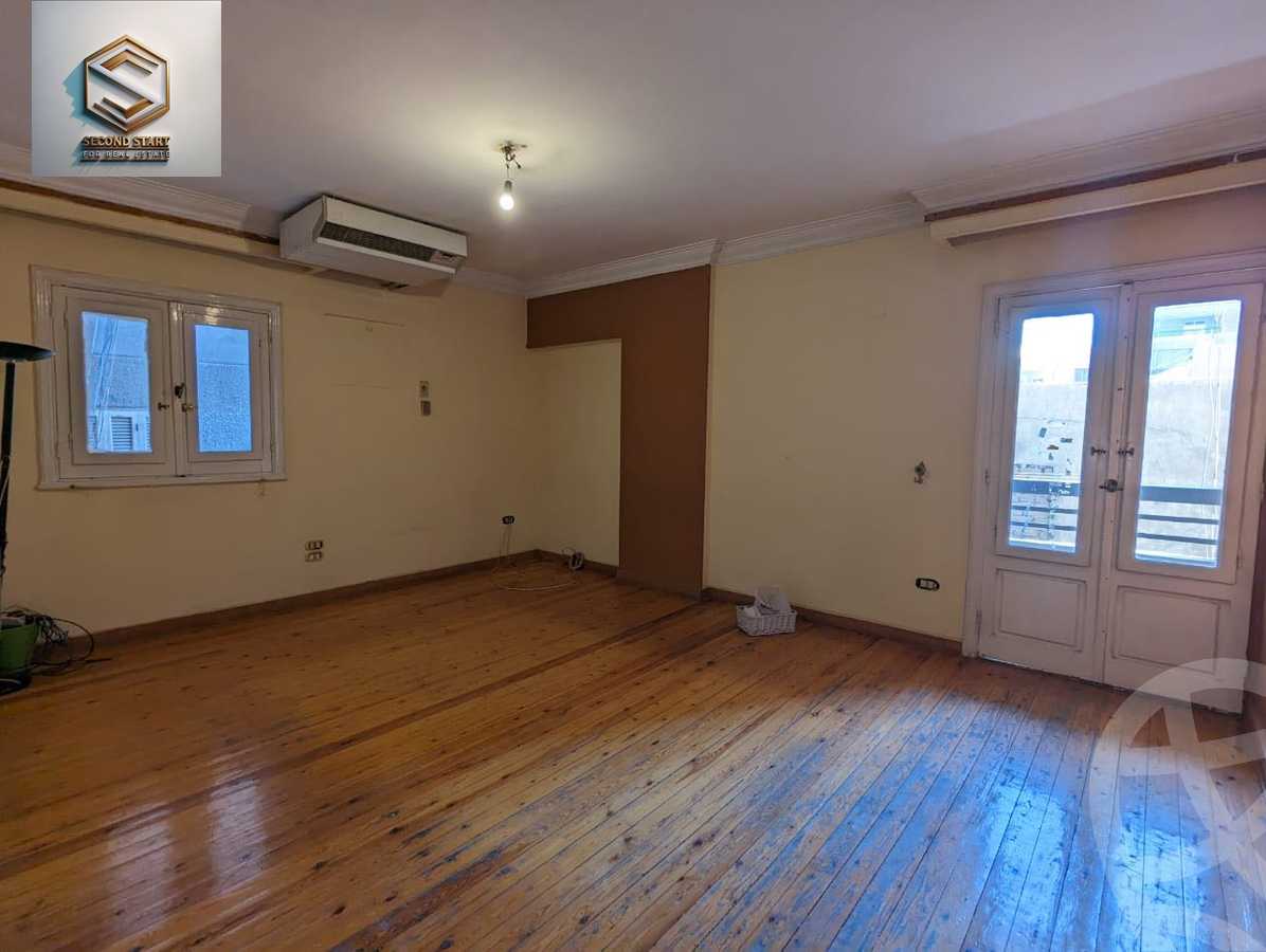 https://aqarmap.com.eg/ar/listing/4347432-for-rent-cairo-nasr-city-makram-ebeid