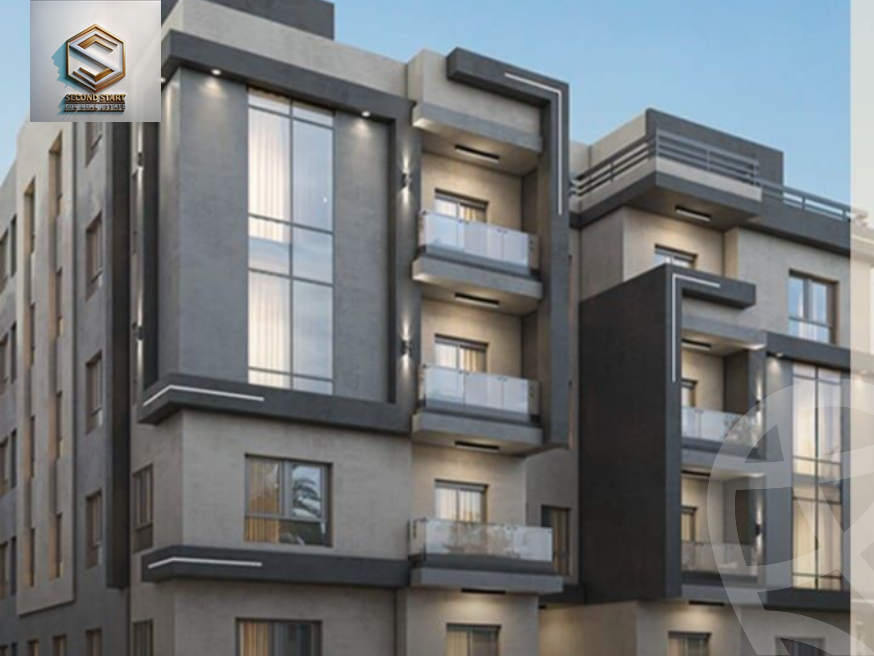 https://aqarmap.com.eg/en/listing/4349781-for-sale-cairo-new-cairo-suez-rd