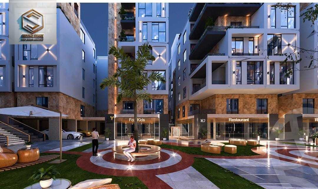 https://aqarmap.com.eg/en/listing/4353500-for-sale-cairo-heliopolis-dallah-compound-winvestor