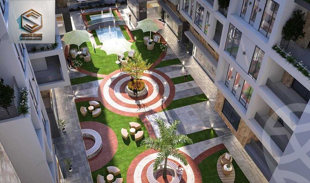 https://aqarmap.com.eg/en/listing/4353500-for-sale-cairo-heliopolis-dallah-compound-winvestor