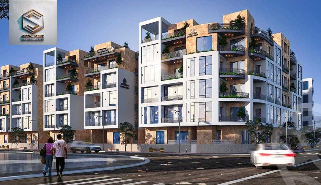 https://aqarmap.com.eg/en/listing/4353500-for-sale-cairo-heliopolis-dallah-compound-winvestor