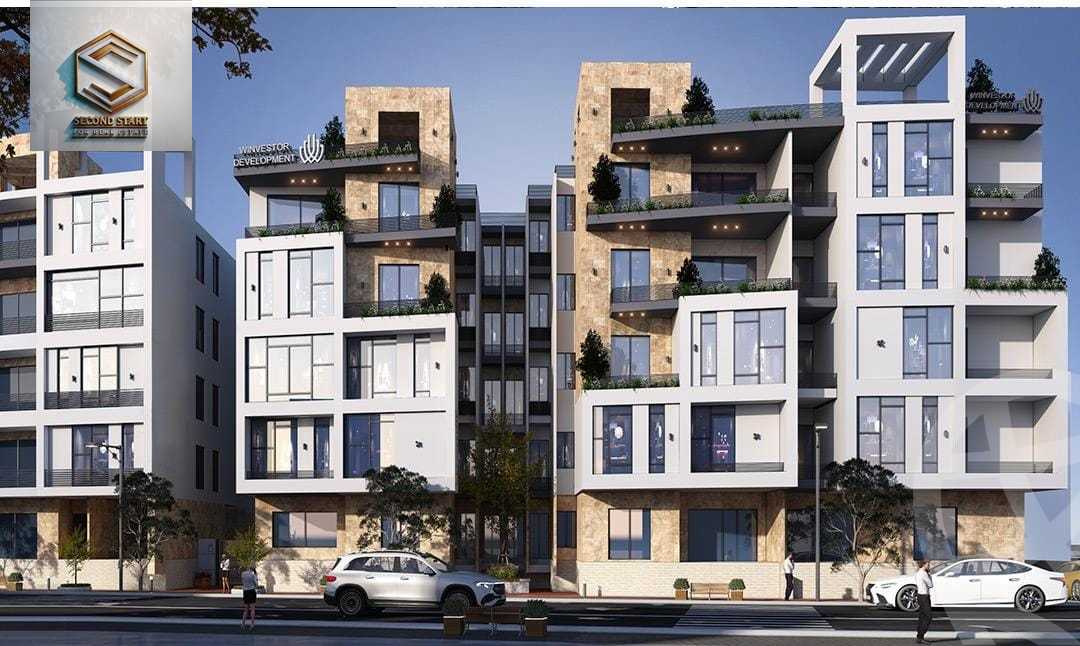 https://aqarmap.com.eg/en/listing/4353639-for-sale-cairo-heliopolis-dallah-compound-winvestor