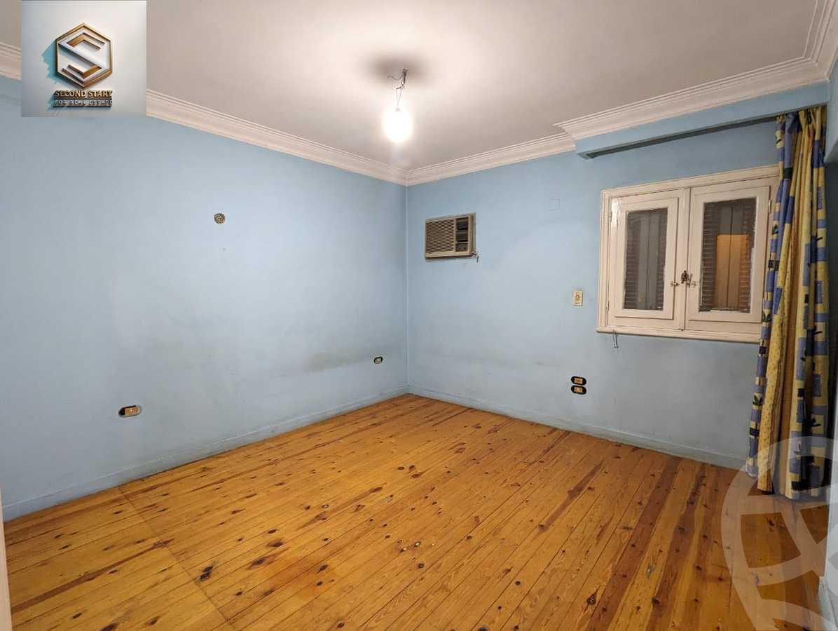 https://aqarmap.com.eg/ar/listing/4353787-for-rent-cairo-nasr-city-ahmed-fakhry