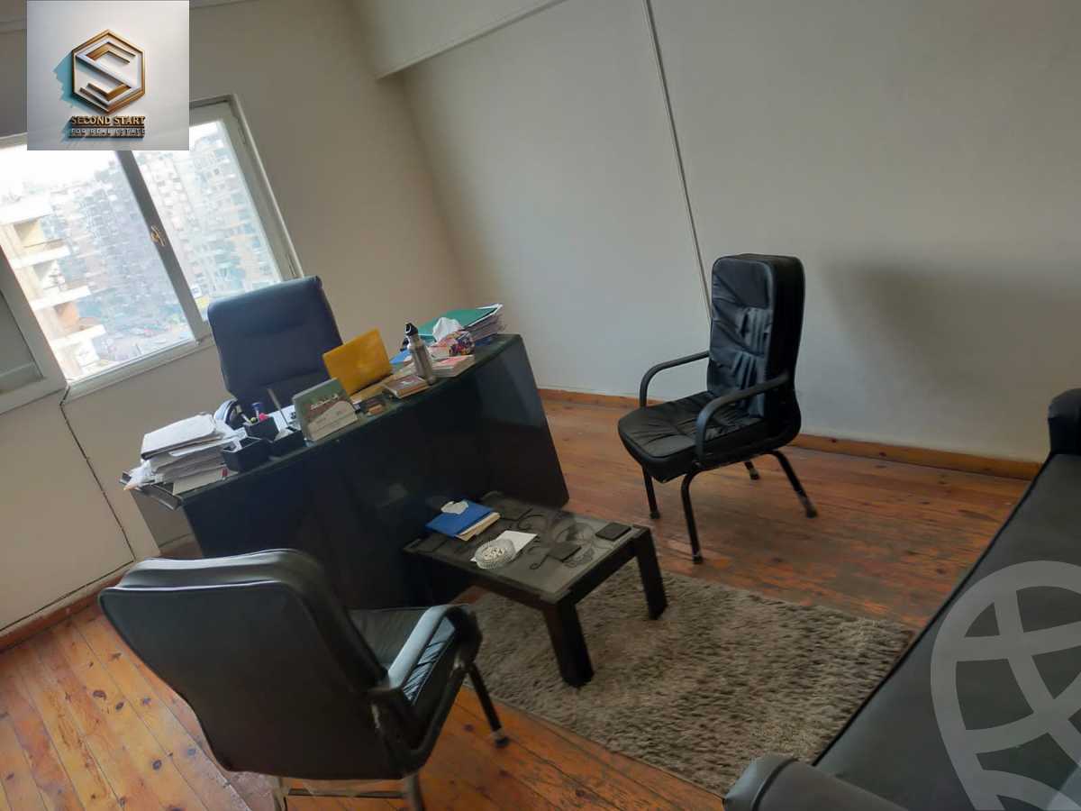 https://aqarmap.com.eg/ar/listing/4350352-for-rent-cairo-nasr-city-abbas-el-akkad