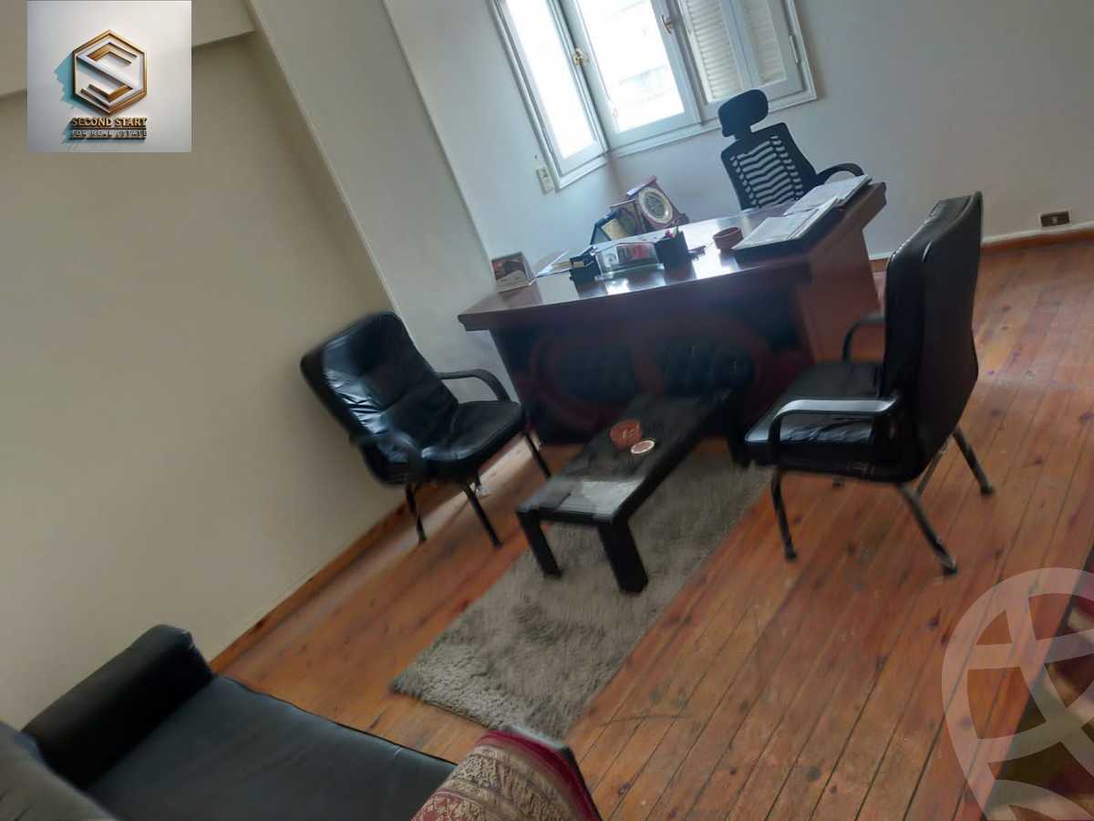 https://aqarmap.com.eg/ar/listing/4350352-for-rent-cairo-nasr-city-abbas-el-akkad