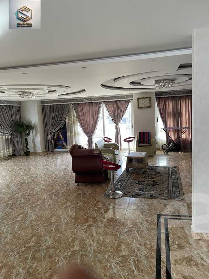 https://aqarmap.com.eg/ar/listing/4356836-for-rent-cairo-nasr-city-abbas-el-akkad