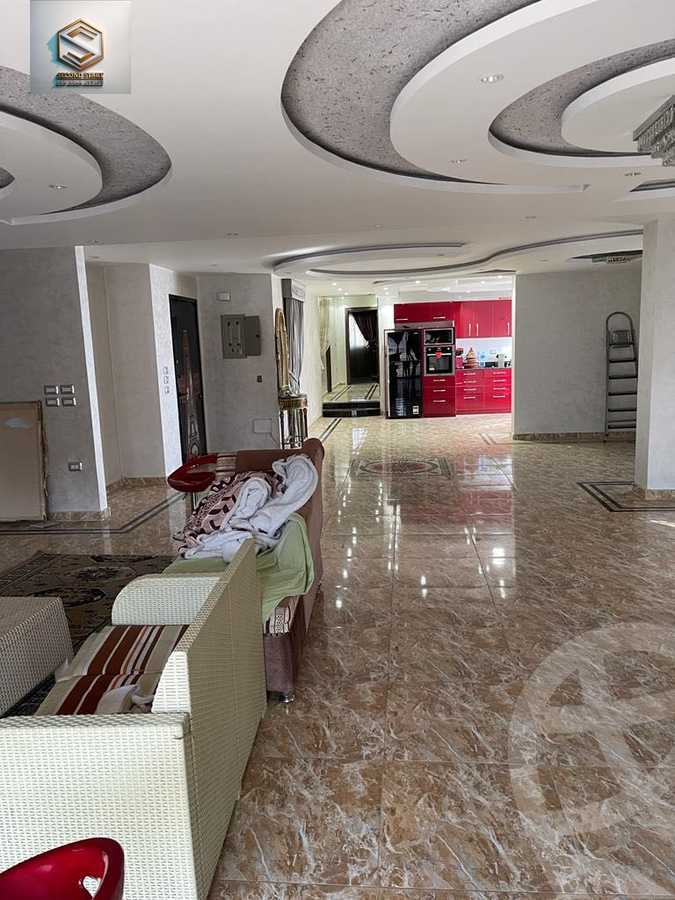 https://aqarmap.com.eg/ar/listing/4356836-for-rent-cairo-nasr-city-abbas-el-akkad