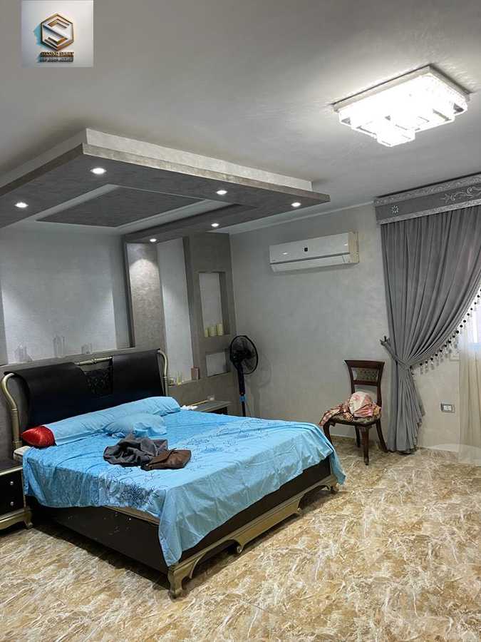 https://aqarmap.com.eg/ar/listing/4356836-for-rent-cairo-nasr-city-abbas-el-akkad