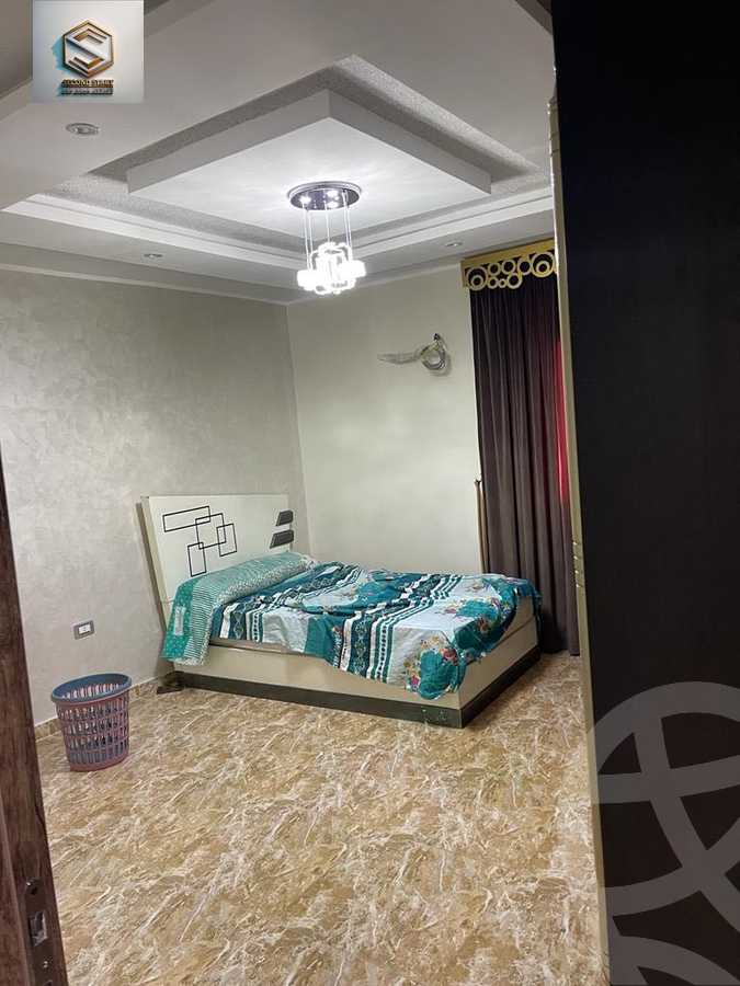 https://aqarmap.com.eg/ar/listing/4356836-for-rent-cairo-nasr-city-abbas-el-akkad