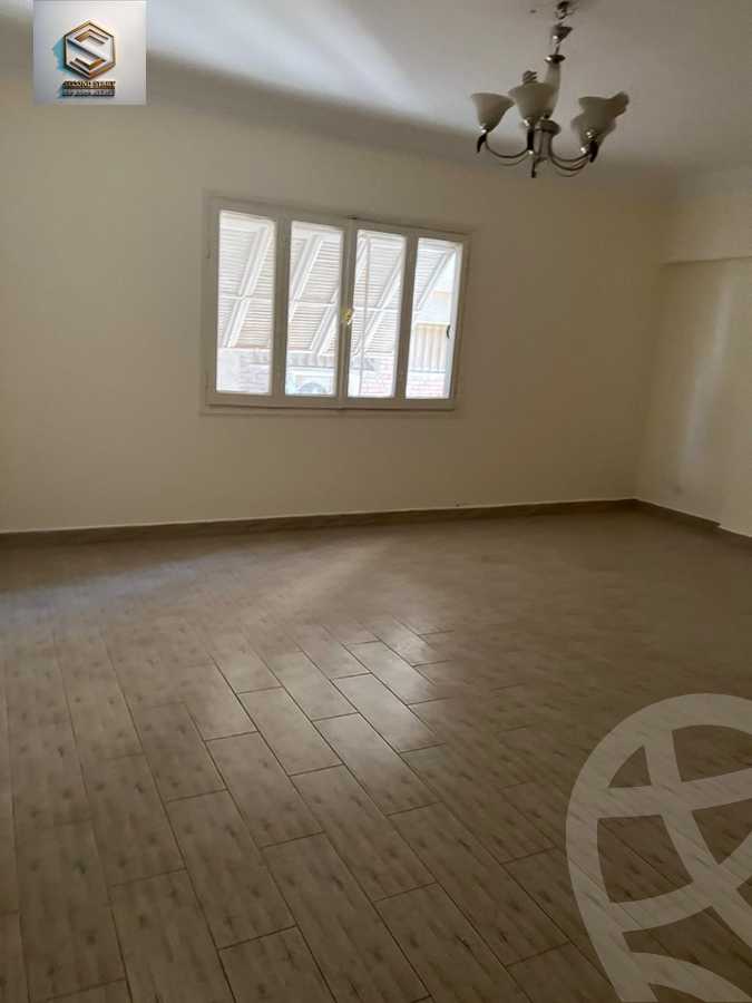 https://aqarmap.com.eg/en/listing/4359093-for-rent-cairo-nasr-city-el-hay-el-asher-ahmed-el-zomor