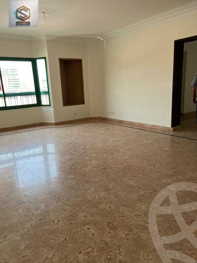 https://aqarmap.com.eg/en/listing/4359093-for-rent-cairo-nasr-city-el-hay-el-asher-ahmed-el-zomor