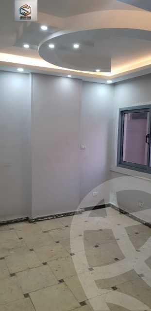 https://aqarmap.com.eg/en/listing/4361525-for-rent-cairo-nasr-city-abbas-el-akkad
