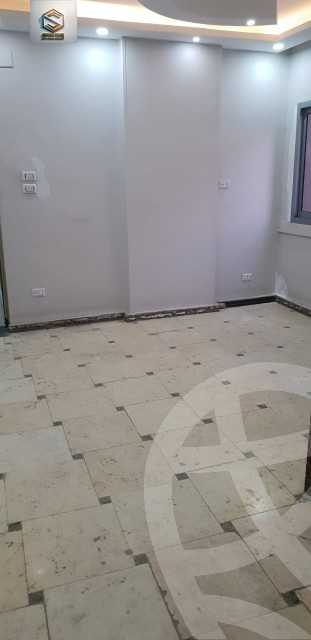 https://aqarmap.com.eg/en/listing/4361525-for-rent-cairo-nasr-city-abbas-el-akkad