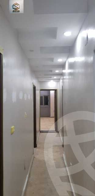 https://aqarmap.com.eg/en/listing/4361525-for-rent-cairo-nasr-city-abbas-el-akkad