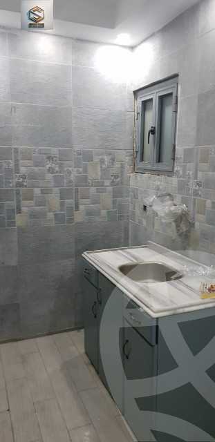 https://aqarmap.com.eg/en/listing/4361525-for-rent-cairo-nasr-city-abbas-el-akkad