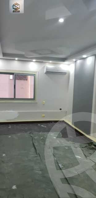 https://aqarmap.com.eg/en/listing/4361525-for-rent-cairo-nasr-city-abbas-el-akkad