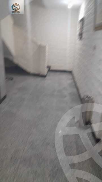 https://aqarmap.com.eg/en/listing/4361525-for-rent-cairo-nasr-city-abbas-el-akkad