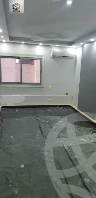 https://aqarmap.com.eg/en/listing/4361525-for-rent-cairo-nasr-city-abbas-el-akkad