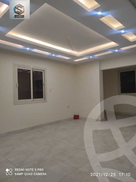 https://aqarmap.com.eg/en/listing/4361542-for-rent-cairo-nasr-city-mostafa-el-nahaas-st