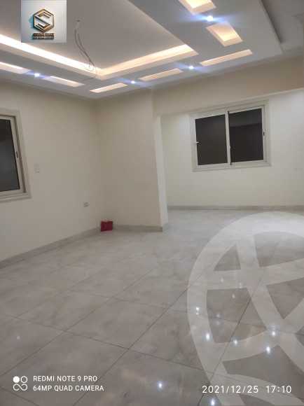 https://aqarmap.com.eg/en/listing/4361542-for-rent-cairo-nasr-city-mostafa-el-nahaas-st