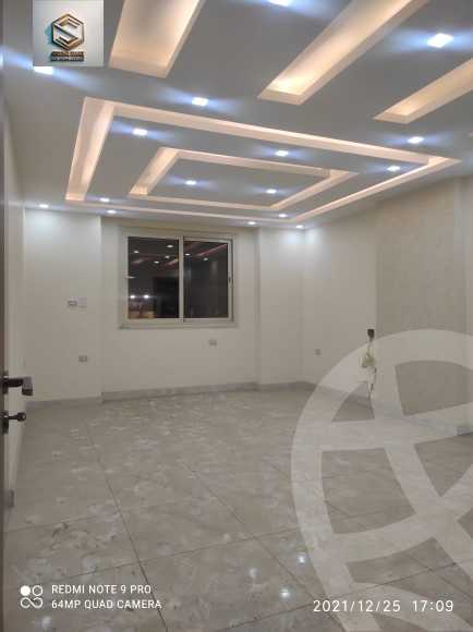 https://aqarmap.com.eg/en/listing/4361542-for-rent-cairo-nasr-city-mostafa-el-nahaas-st
