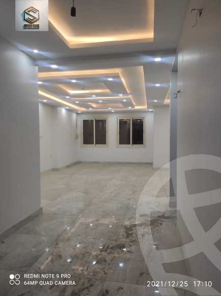 https://aqarmap.com.eg/en/listing/4361542-for-rent-cairo-nasr-city-mostafa-el-nahaas-st