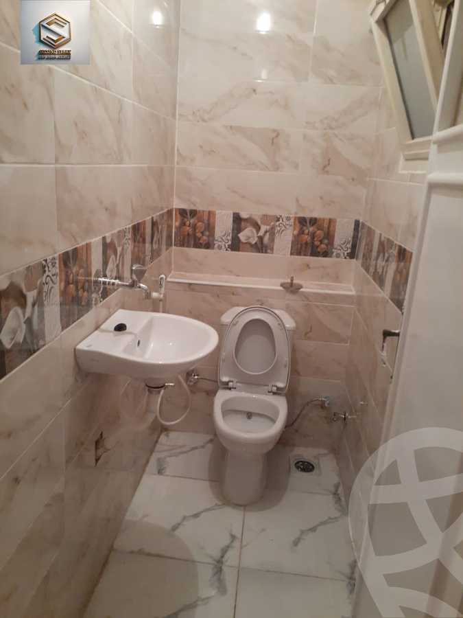 https://aqarmap.com.eg/en/listing/4361542-for-rent-cairo-nasr-city-mostafa-el-nahaas-st